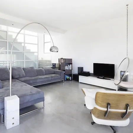 Dom wakacyjny Jardins Da