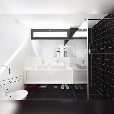 Jardins Da 度假居 *