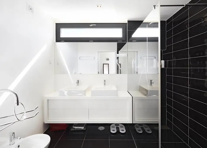 Jardins Da 度假居 *