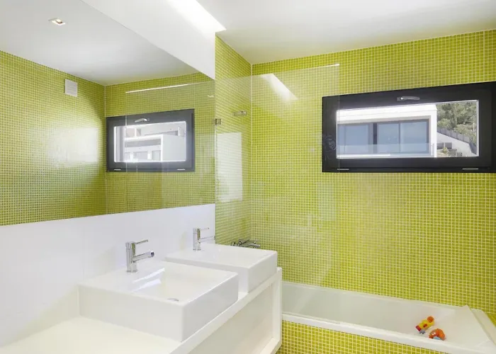 Jardins Da 帕雷迪